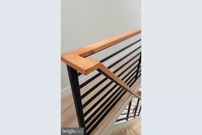 2626 E Cambria Street, Philadelphia, PA 19134 - Photo 9