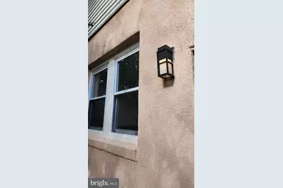 2626 E Cambria Street, Philadelphia, PA 19134 - Photo 23