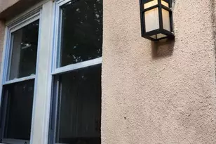 2626 E Cambria St, Philadelphia, PA 19134 - Photo 23