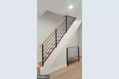 2626 E Cambria Street, Philadelphia, PA 19134 - Photo 33