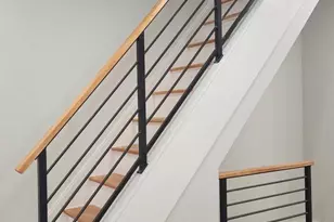 2626 E Cambria St, Philadelphia, PA 19134 - Photo 33