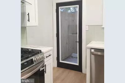 2626 E Cambria Street, Philadelphia, PA 19134 - Photo 35