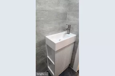 2626 E Cambria Street, Philadelphia, PA 19134 - Photo 13