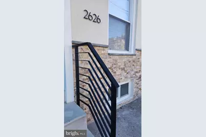 2626 E Cambria Street, Philadelphia, PA 19134 - Photo 31