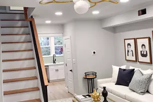 2626 E Cambria St, Philadelphia, PA 19134 - Photo 5