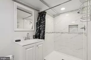 6430 N Smedley St, Philadelphia, PA 19126 - Photo 21