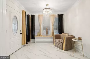 6430 N Smedley St, Philadelphia, PA 19126 - Photo 5