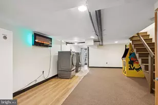 6430 N Smedley St, Philadelphia, PA 19126 - Photo 19