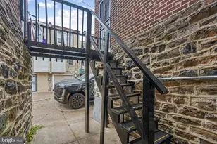 6430 N Smedley St, Philadelphia, PA 19126 - Photo 23