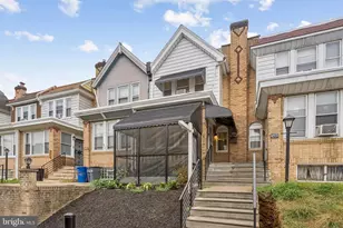 6430 N Smedley St, Philadelphia, PA 19126 - Photo 3