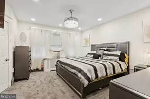 6430 N Smedley St, Philadelphia, PA 19126 - Photo 11