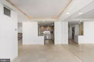 2301 Cherry St, Philadelphia, PA 19103 - Photo 11