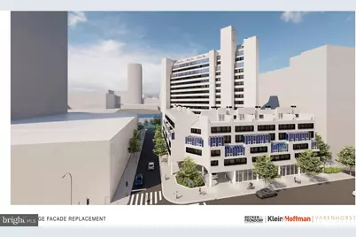 2301 Cherry Street #6F, Philadelphia, PA 19103 - Photo 29