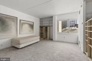 2301 Cherry St, Philadelphia, PA 19103 - Photo 17