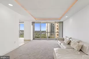 2301 Cherry St, Philadelphia, PA 19103 - Photo 5