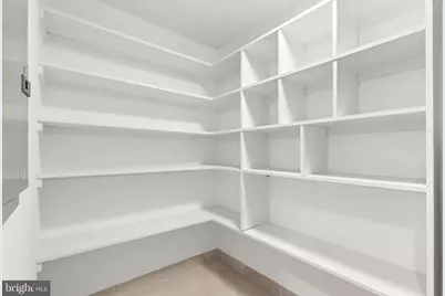 2301 Cherry Street #5F, Philadelphia, PA 19103 - Photo 7