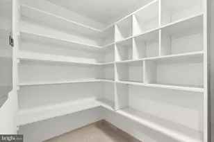 2301 Cherry St, Philadelphia, PA 19103 - Photo 7