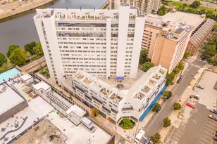 2301 Cherry St, Philadelphia, PA 19103 - Photo 25