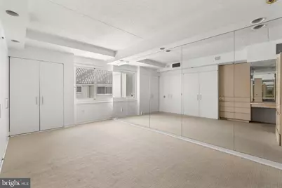 2301 Cherry Street #5F, Philadelphia, PA 19103 - Photo 13