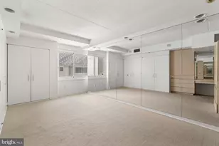 2301 Cherry St, Philadelphia, PA 19103 - Photo 13