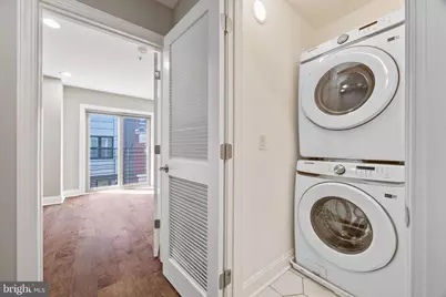 1711 W Seybert Street, Philadelphia, PA 19121 - Photo 21