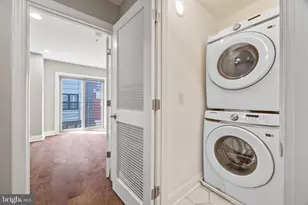 1711 W Seybert St, Philadelphia, PA 19121 - Photo 21