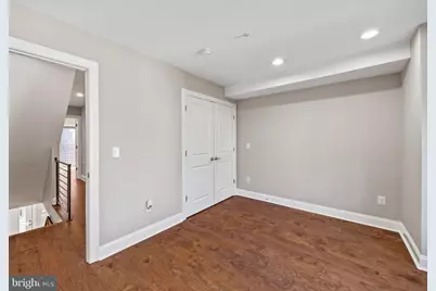 1711 W Seybert Street, Philadelphia, PA 19121 - Photo 17