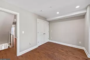 1711 W Seybert St, Philadelphia, PA 19121 - Photo 17