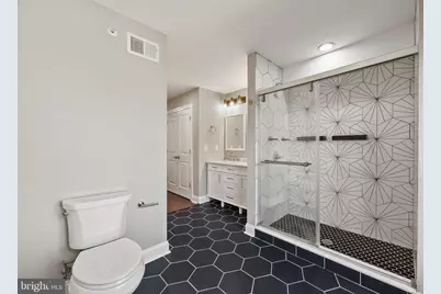 1711 W Seybert Street, Philadelphia, PA 19121 - Photo 29