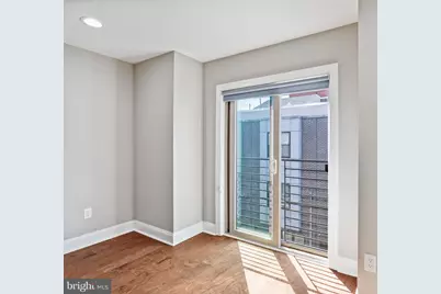 1711 W Seybert Street, Philadelphia, PA 19121 - Photo 33