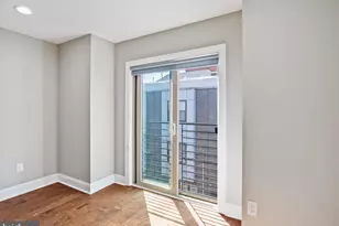 1711 W Seybert St, Philadelphia, PA 19121 - Photo 33