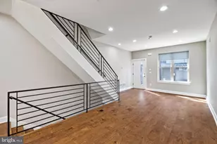 1711 W Seybert St, Philadelphia, PA 19121 - Photo 5