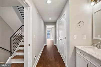 1711 W Seybert Street, Philadelphia, PA 19121 - Photo 35