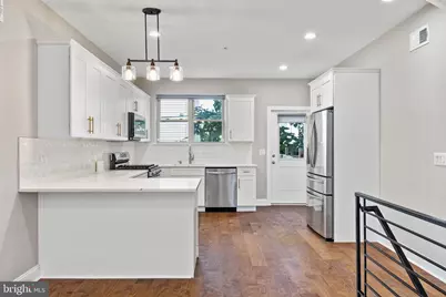 1711 W Seybert Street, Philadelphia, PA 19121 - Photo 11