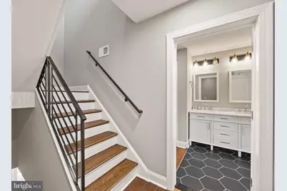 1711 W Seybert Street, Philadelphia, PA 19121 - Photo 27