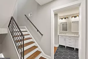 1711 W Seybert St, Philadelphia, PA 19121 - Photo 27