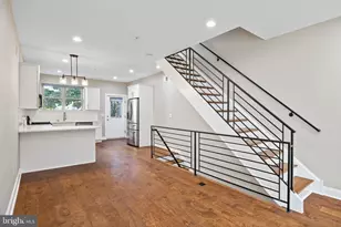 1711 W Seybert St, Philadelphia, PA 19121 - Photo 7