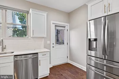 1711 W Seybert Street, Philadelphia, PA 19121 - Photo 13