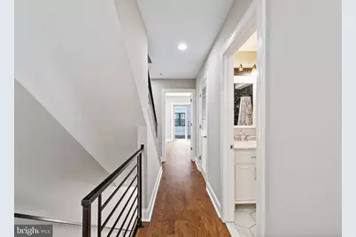 1711 W Seybert Street, Philadelphia, PA 19121 - Photo 15