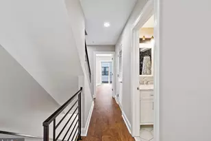 1711 W Seybert St, Philadelphia, PA 19121 - Photo 15