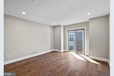 1711 W Seybert Street, Philadelphia, PA 19121 - Photo 31