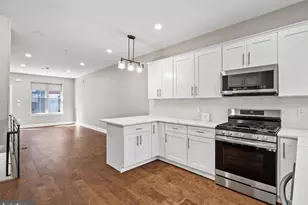 1711 W Seybert St, Philadelphia, PA 19121 - Photo 9