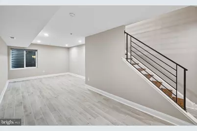 1711 W Seybert Street, Philadelphia, PA 19121 - Photo 37