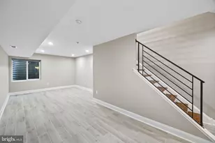 1711 W Seybert St, Philadelphia, PA 19121 - Photo 37