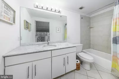 2200 Arch Street #514, Philadelphia, PA 19103 - Photo 13