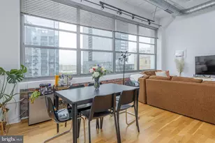 2200 Arch St, Philadelphia, PA 19103 - Photo 5