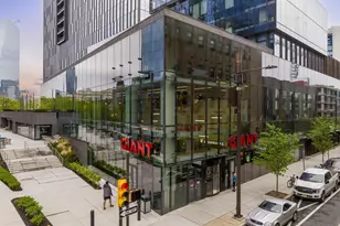 2200 Arch St, Philadelphia, PA 19103 - Photo 21