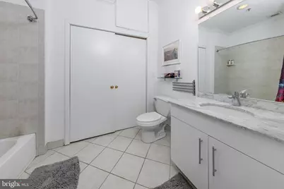 2200 Arch Street #514, Philadelphia, PA 19103 - Photo 15