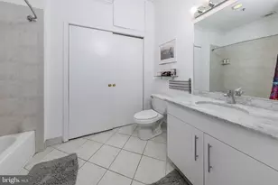 2200 Arch St, Philadelphia, PA 19103 - Photo 15