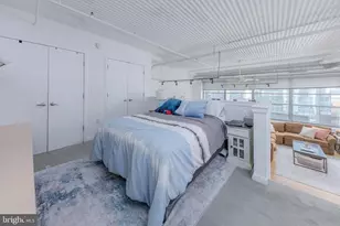 2200 Arch St, Philadelphia, PA 19103 - Photo 11